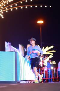 BIB: 
                            <button type="button" onclick="openModal(23026944)" class="btn btn-primary btn-sm float-right btn-popup" data-toggle="modal" data-target=".modal-high-quality">
                        <i class="fas fa-shopping-cart"></i> Add to Cart
                    </button>
                                            <button type="button" onclick="isThisMe(23026944, true)" class="btn btn-success btn-sm float-right btn-popup btn-isme hidden" data-toggle="tooltip" data-placement="bottom" title="นี่คือรูปของคุณใช่ไหม คลิกที่นี่เพื่อเอาเข้าอัลบั้ม">
                        <i class="fas fa-plus"></i> Add to album
                    </button>
                    <button type="button" onclick="isThisMe(23026944, false)" class="btn btn-warning btn-sm float-right btn-popup btn-isnotme hidden">
                        <i class="fas fa-ban"></i> Remove from album
                    </button>